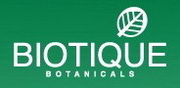 Biotique: Аюрведична косметика нового покоління на основі давніх рецептів і сучасних технологій